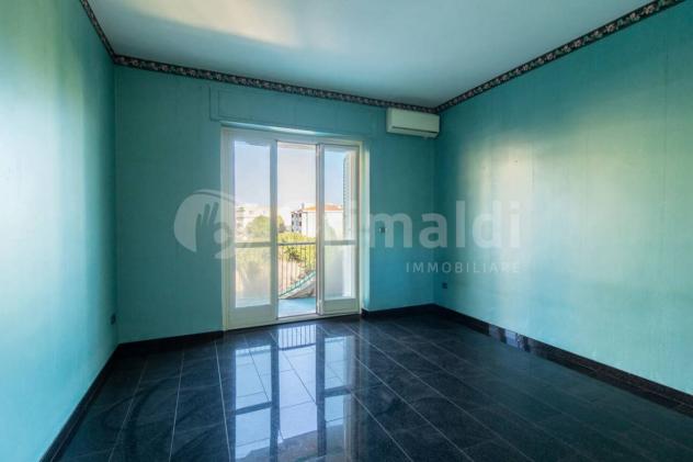 Appartamento in vendita a Siracusa - Foto 2