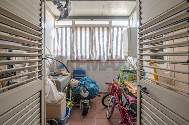 Casa Indipendente in vendita a Siracusa, Belvedere - Foto 6