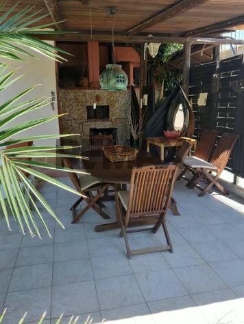 Villa singola in vendita a Siracusa, Fontane Bianche - Foto 16