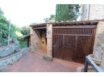 Appartamento in vendita a Tonni - Sovicille 75 mq  Rif: 1449019