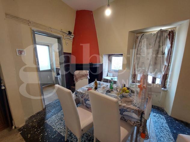 Casa Indipendente - Torano Nuovo . Rif.: Cod. rif A148VRG - Foto 2