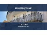 Immobile in asta di 197 m² con più di 5 locali in vendita a Torregrotta