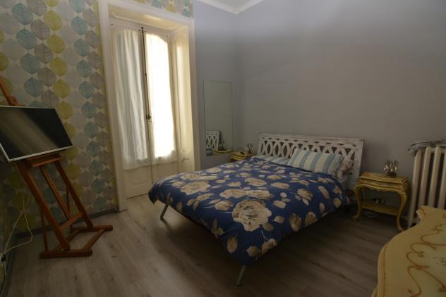 Villa in vendita a Verbania - Foto 10