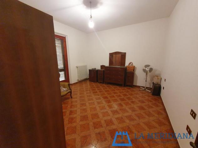 Appartamento in vendita a Vinci 126 mq Rif: 1334661 - Foto 7