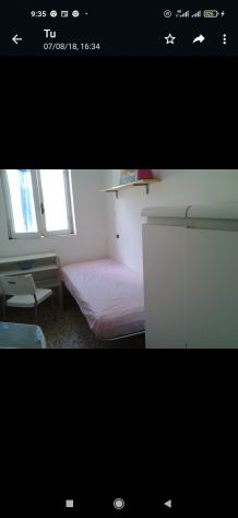 in affitto appartamento ideale pervacanza in montagna mq90 numero localidue - Foto 2