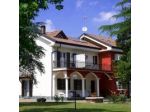 B&B Il Bricco
