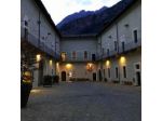 Hotel Cavour Et Des Officiers