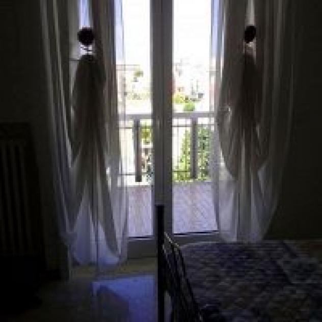 B&B Francesca - Foto 2