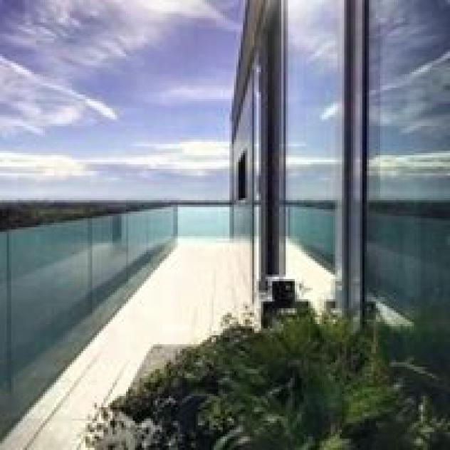 Le Nove Hotel & Restaurant S.r.l. - Foto 2