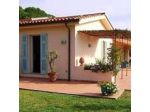 Villa Gemma