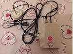 Modem Alice ADSL