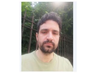 Supporto in matematica e fisica