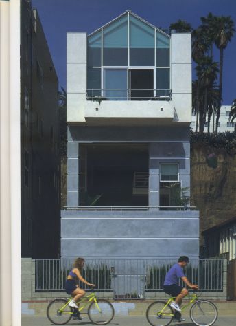 GA HOUSES 39 - Foto 3