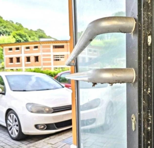 Immobile in asta di 61 m² in vendita a Chiampo - Foto 8