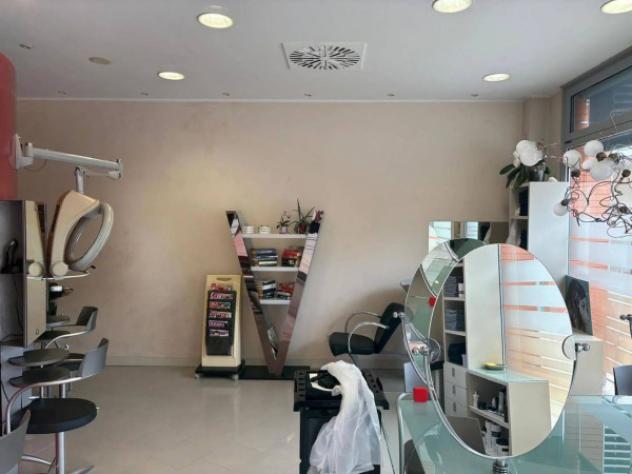 Immobile in asta di 66 m² in vendita a Faenza - Foto 15