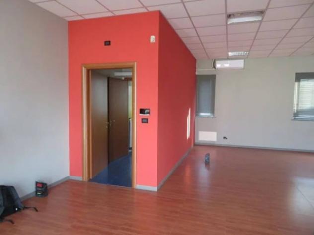 Immobile in asta di 110 m² in vendita a Pianezza - Foto 5