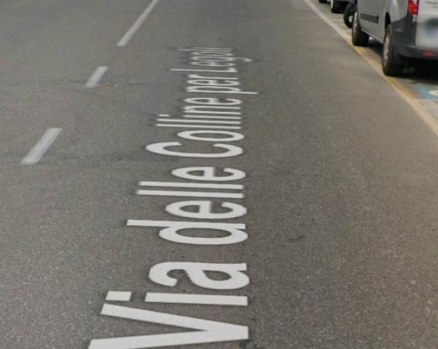 Immobile in asta di 98 m² con più di 5 locali in vendita a Pontedera - Foto 6