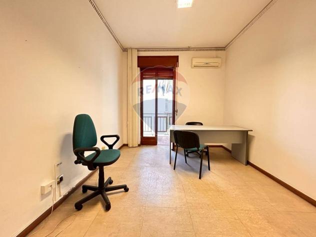 Ufficio in affitto a Siracusa, Scala Greca - Foto 4