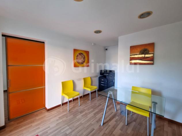 Ufficio in vendita a Siracusa - Foto 3