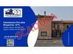 Immobile in asta di 68 m² con più di 5 locali in vendita a Torrita di Siena