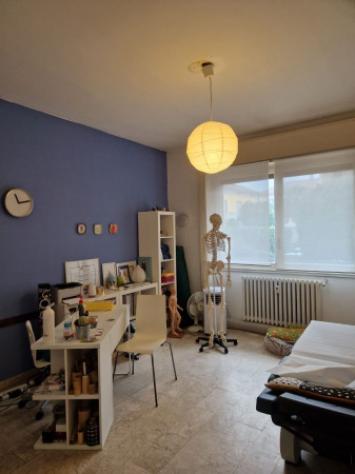 Immobile di 85 m² con 3 locali in vendita a Varese - Foto 9