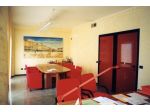 ZAI BELLISSIMO UFFICIO direzionale A/10, di 100 MQ. VENDO,  ADIACENTE "PALA &hellip;