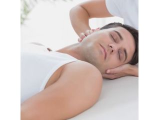 Massaggi - benessere Palermo - TERAPIA PER  GODERTI  UN MOMENTO DI BENESSERE  RELAX Tel:3317676573