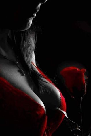 EMOZIONI DOLCI E PROFONDE......RISVEGLIAMO I TUOI SENSI - Foto 4 Tel:3791278327