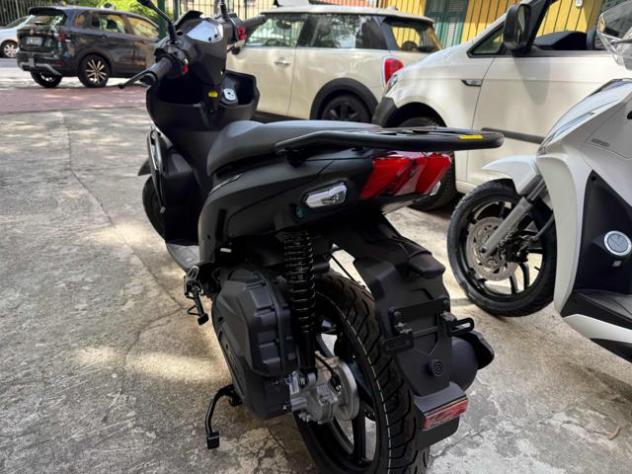 KYMCO MICARE 125 125 rif. 23790317 - Foto 4