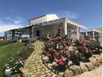 Villa in vendita a Badesi