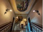 Attico in vendita a Chiavari 120 mq  Rif: 1399239
