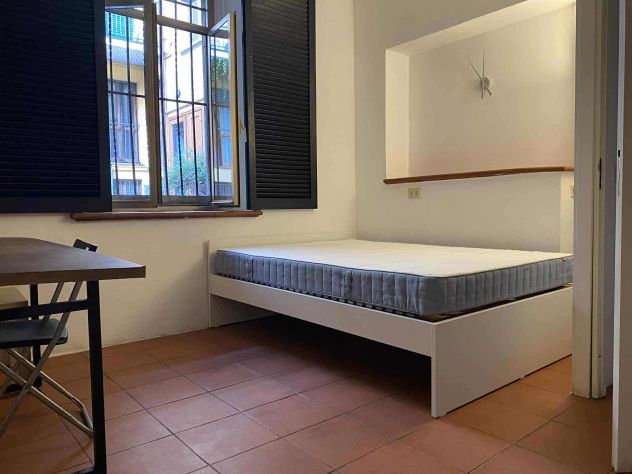 Locazione Bocconi - Foto 4