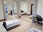 Novara Camere Stanze Studenti e/o Personale Ospedale zona Università/Centro