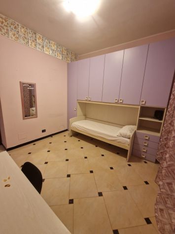 OFFRO CAMERE 300m MM SESTO RONDO - Foto 2