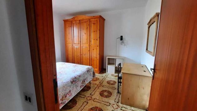 Porzione di casa in affitto a Ameglia - Foto 9
