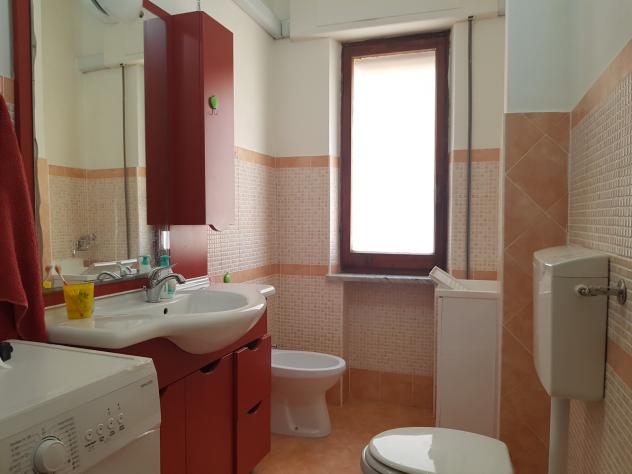 Trilocale in affitto a Catanzaro - Foto 11