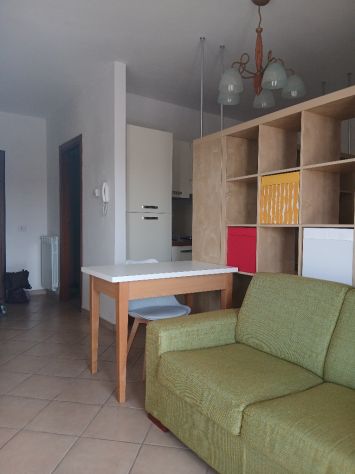 bellissimo appartamento - Foto 4