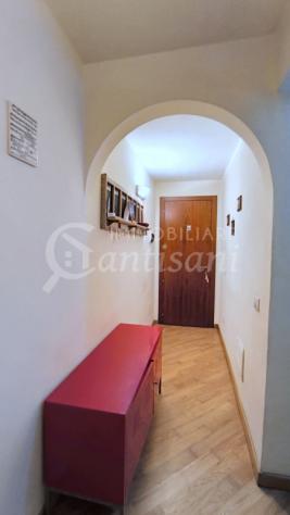 Appartamento a Firenze - Rif. SNZDNNRM - Foto 4