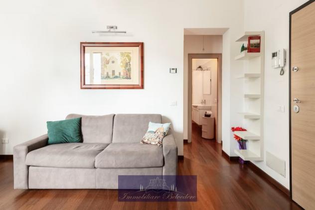 Bilocale in affitto a Firenze, Rifredi - Foto 2
