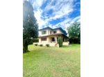 Villetta bifamiliare in affitto a Forte dei Marmi 130 mq  Rif: 1246929