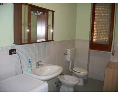 Bilocale sul mare - Foto 6