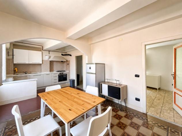 Appartamento in affitto a Lucca 60 mq Rif: 1431533