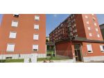 ZARA - CA'GRANDA  Bilocale 60 mq. con balcone arredato