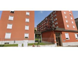 ZARA - CA'GRANDA Bilocale 60 mq. con balcone arredato