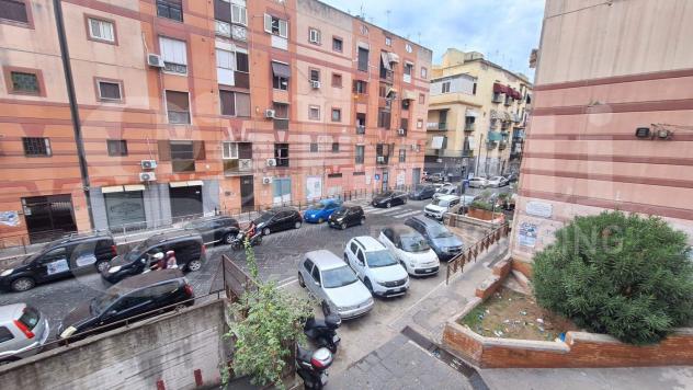 Appartamento - Napoli . Rif.: PAOLO800ARG - Foto 12