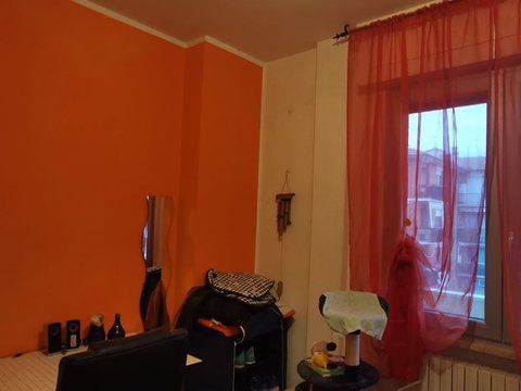 Quadrilocale in affitto in Via Sant'Agostino, 100 - Foto 8