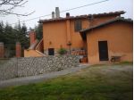 Ricongiungimento familiare e residenza