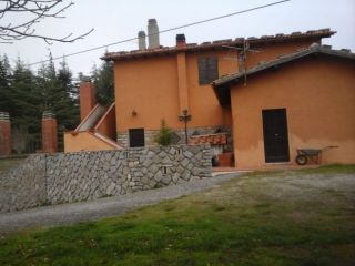 Ricongiungimento familiare e residenza