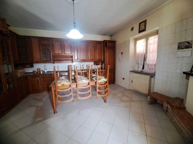 Appartamento in frazione bagnoli - Foto 7