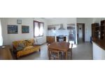Appartamento in affitto a Sarzana